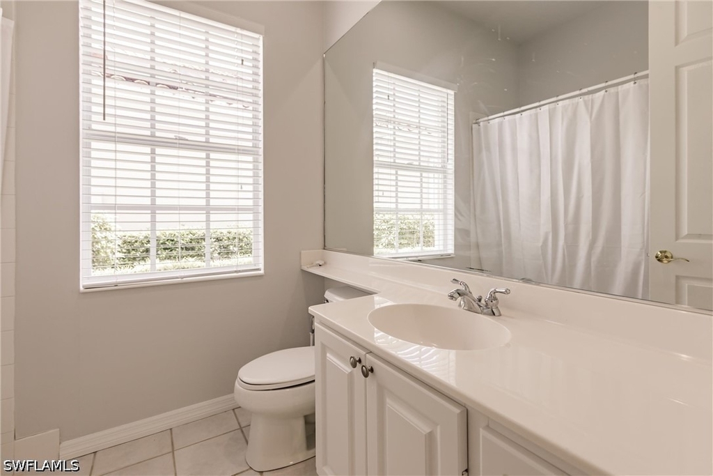 5163 Inagua Way - Photo 37