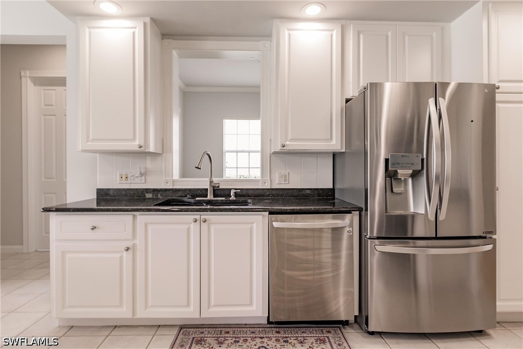 5163 Inagua Way - Photo 24