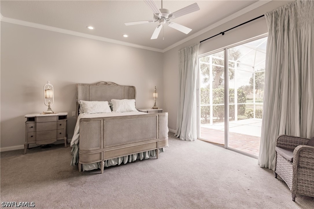 5163 Inagua Way - Photo 26