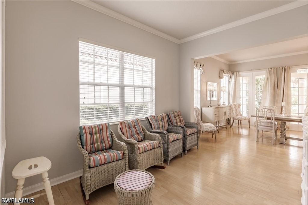 5163 Inagua Way - Photo 9