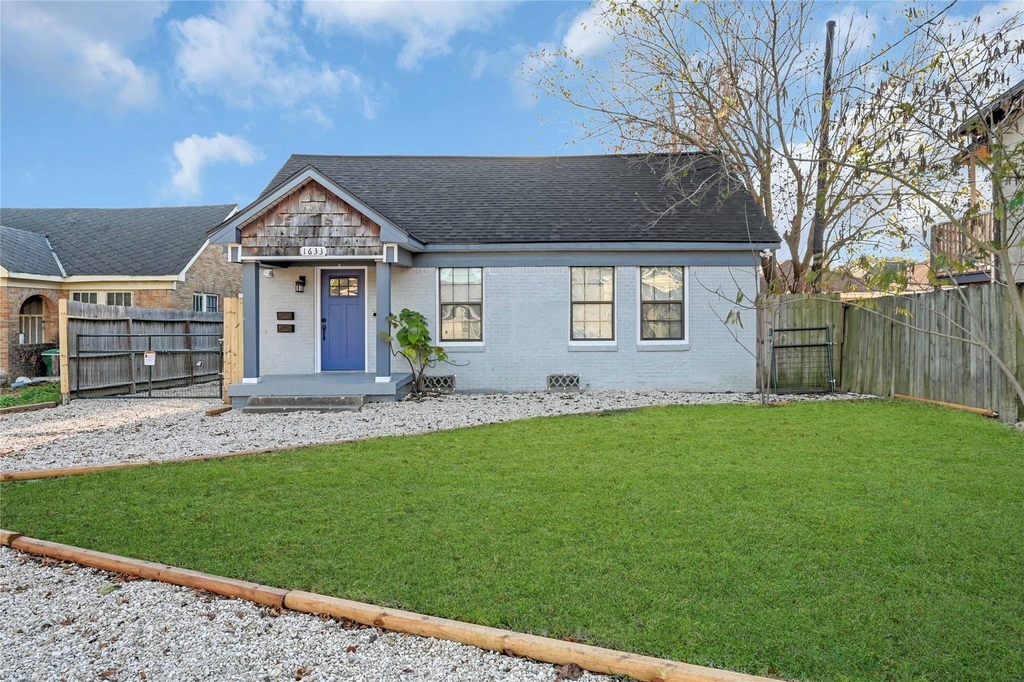 1633 Fourcade Street - Photo 7