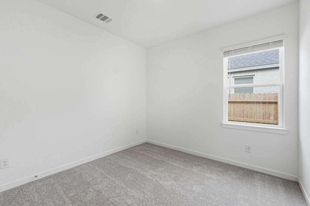 21423 Gateshead Run Drive - Photo 9