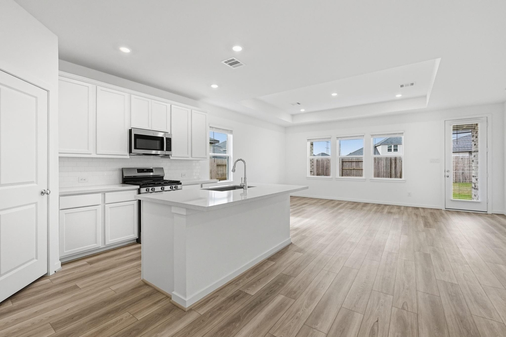 21423 Gateshead Run Drive - Photo 11