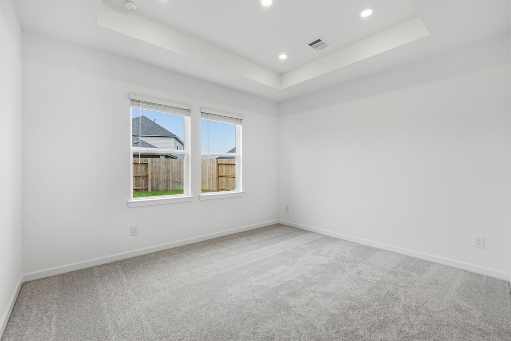 21423 Gateshead Run Drive - Photo 16