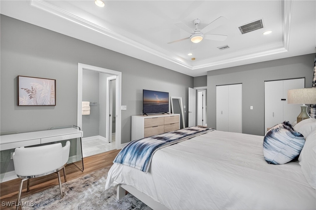 740 5th Avenue N - Photo 16