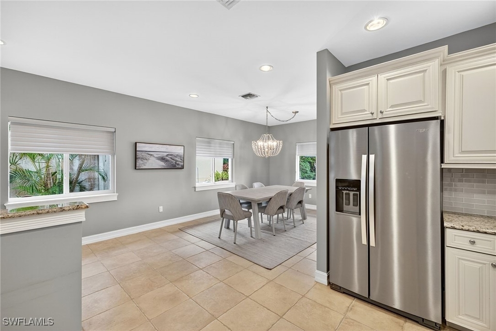 740 5th Avenue N - Photo 8