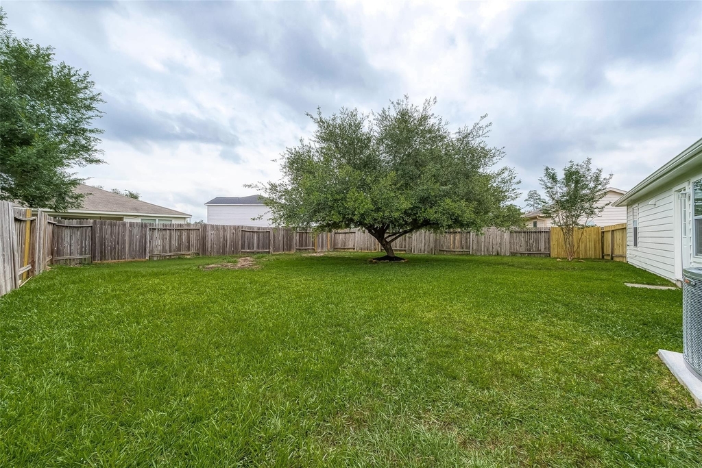 29019 Red River Loop - Photo 22