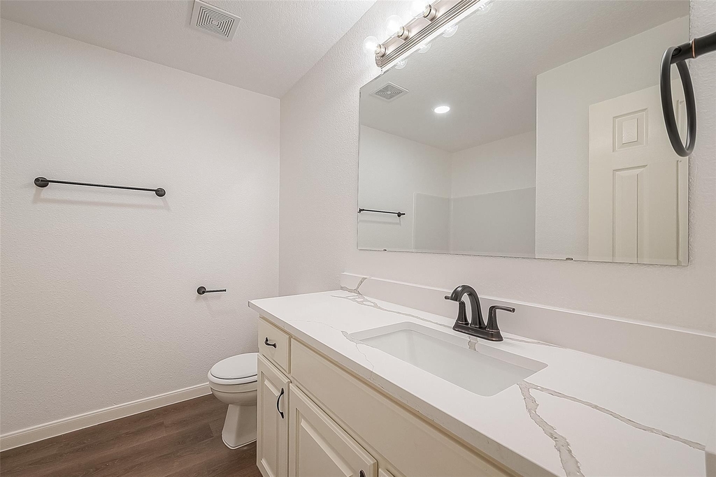 29019 Red River Loop - Photo 11
