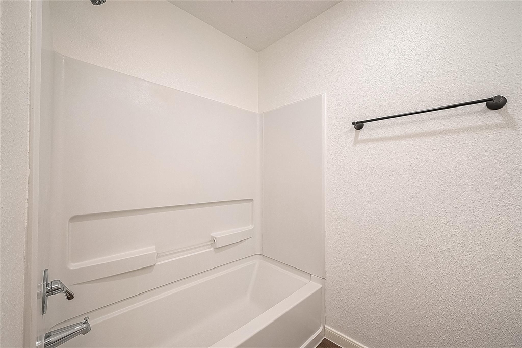 29019 Red River Loop - Photo 12