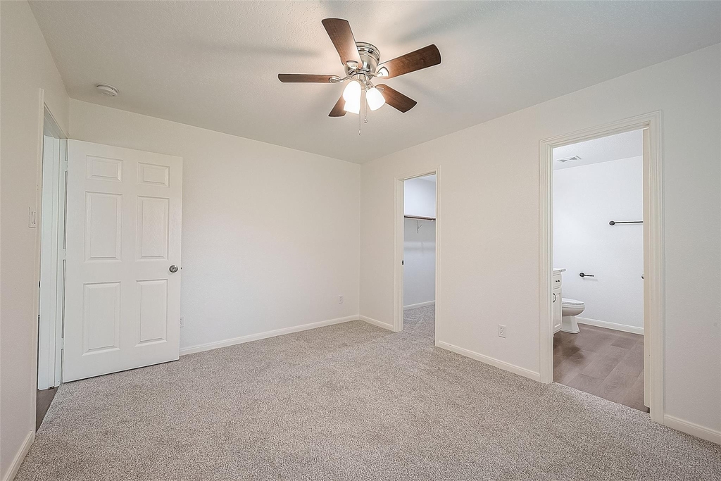 29019 Red River Loop - Photo 15
