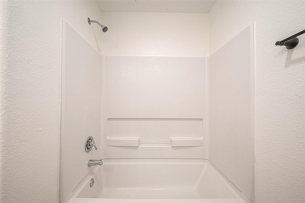 29019 Red River Loop - Photo 13