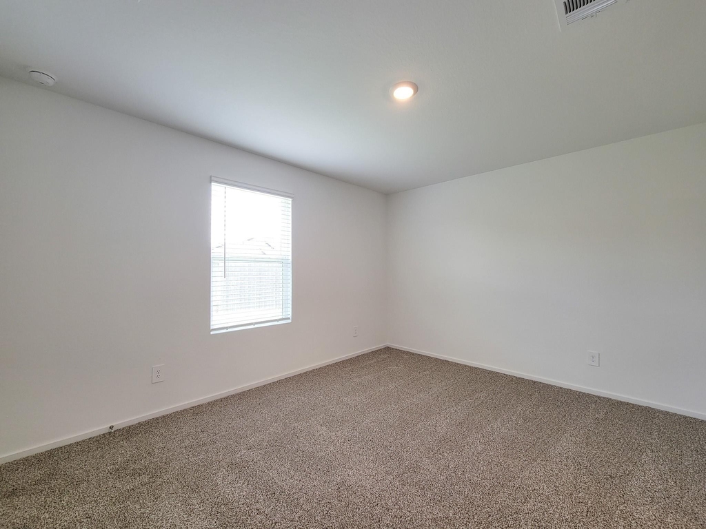 14316 Leafy Willow Drive - Photo 19