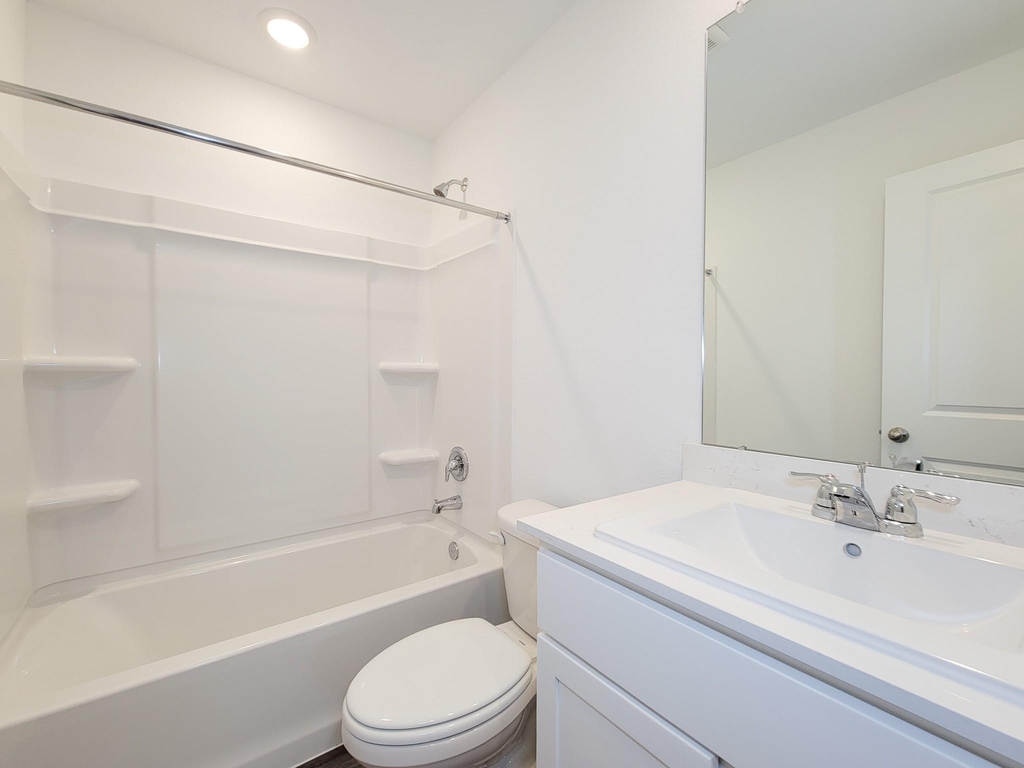 14316 Leafy Willow Drive - Photo 33