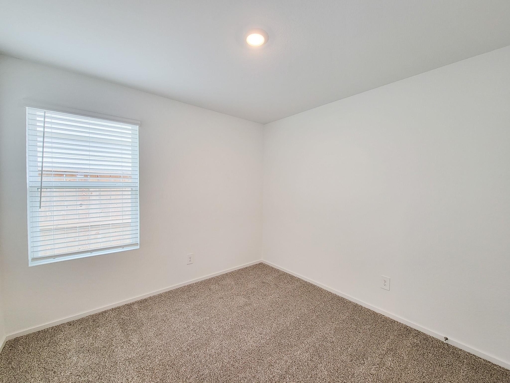 14316 Leafy Willow Drive - Photo 30