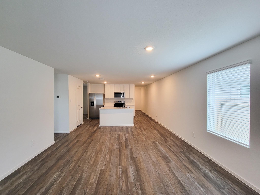 14316 Leafy Willow Drive - Photo 15