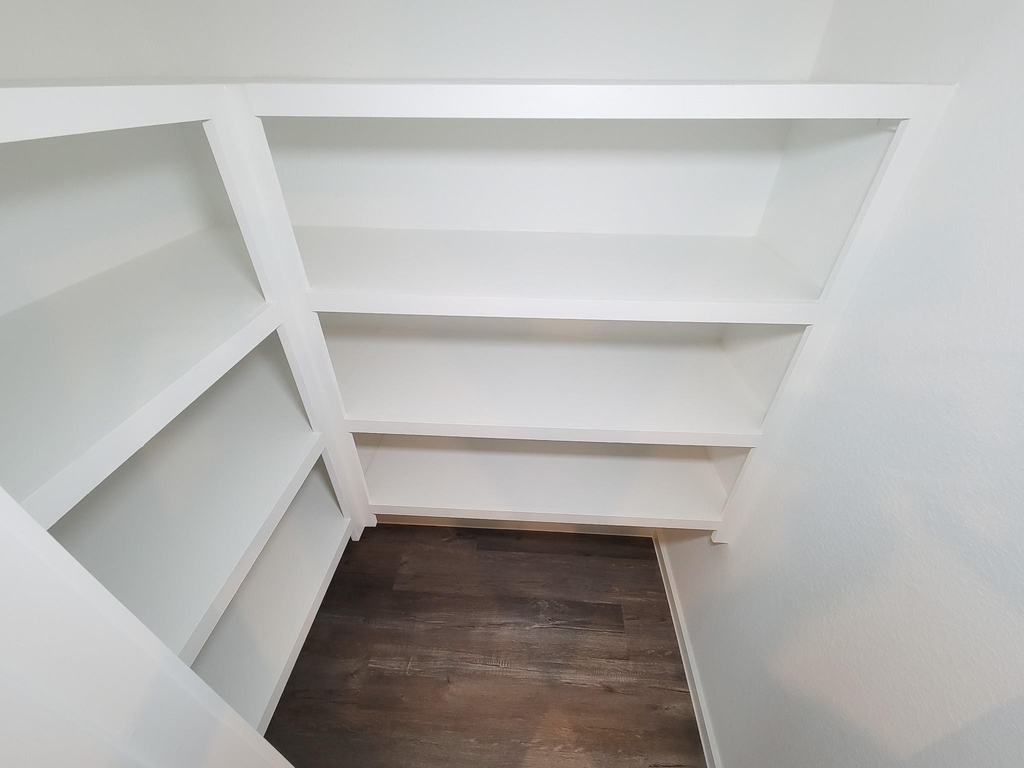 14316 Leafy Willow Drive - Photo 17