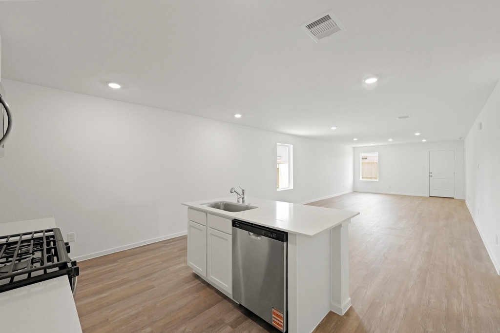 14316 Leafy Willow Drive - Photo 18