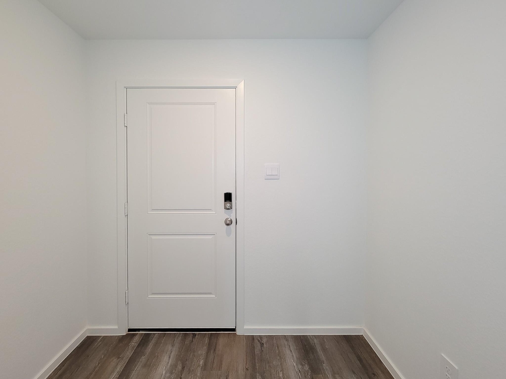 14316 Leafy Willow Drive - Photo 3