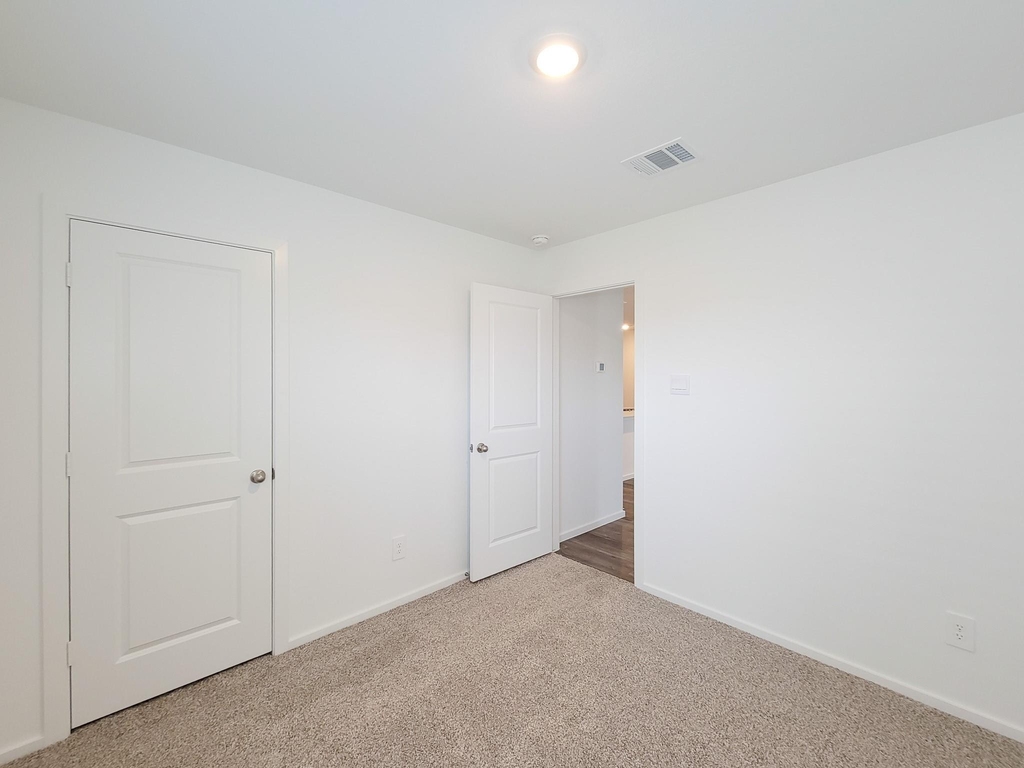 14316 Leafy Willow Drive - Photo 27