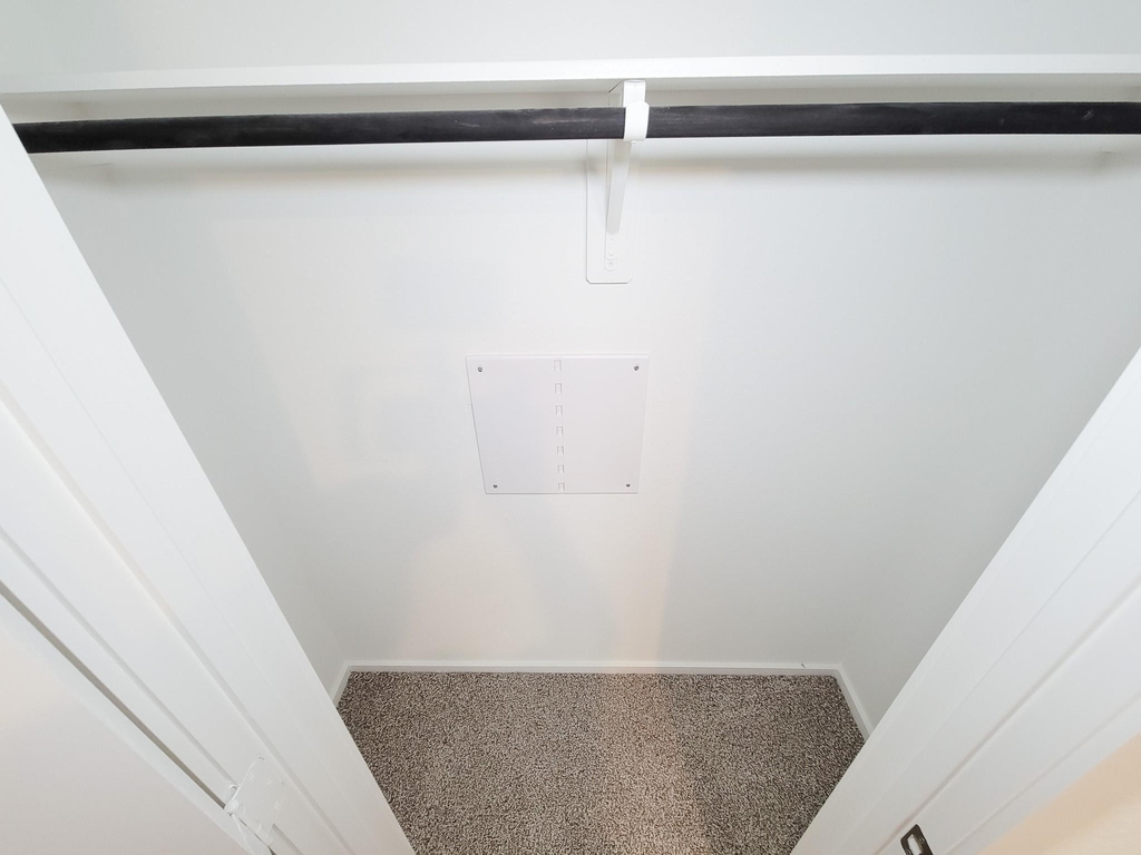 14316 Leafy Willow Drive - Photo 32
