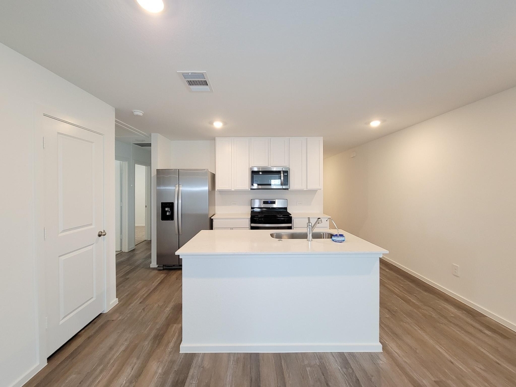 14316 Leafy Willow Drive - Photo 16
