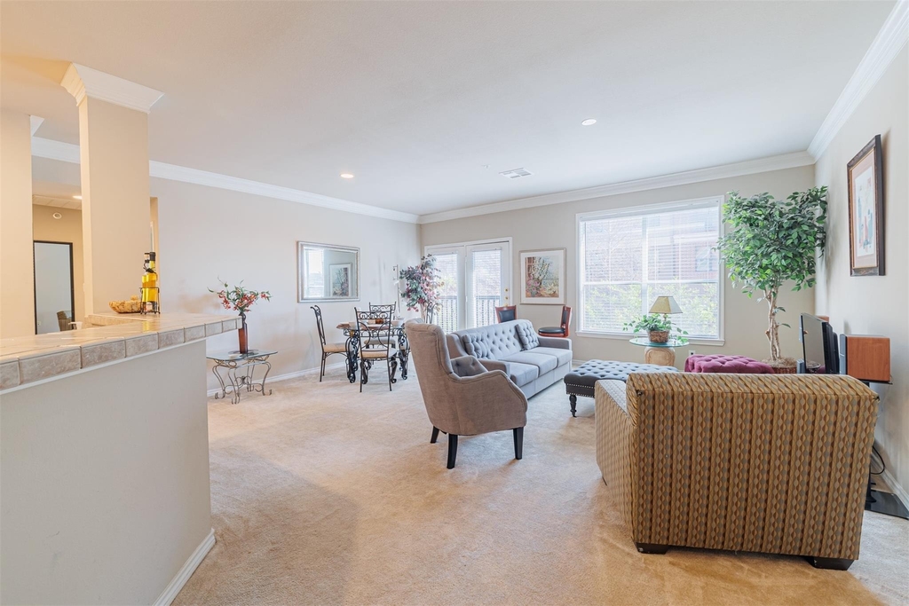 2400 Mccue Road - Photo 0