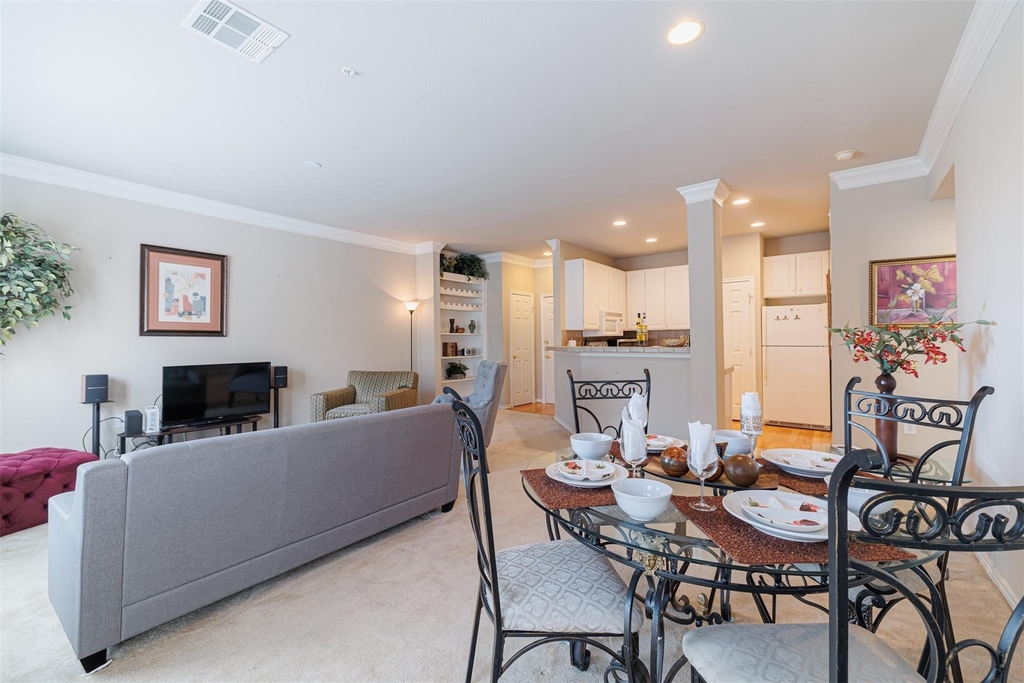 2400 Mccue Road - Photo 3