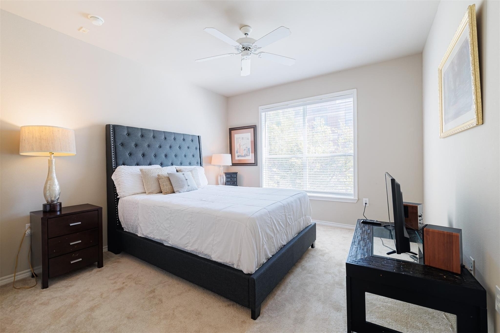 2400 Mccue Road - Photo 5