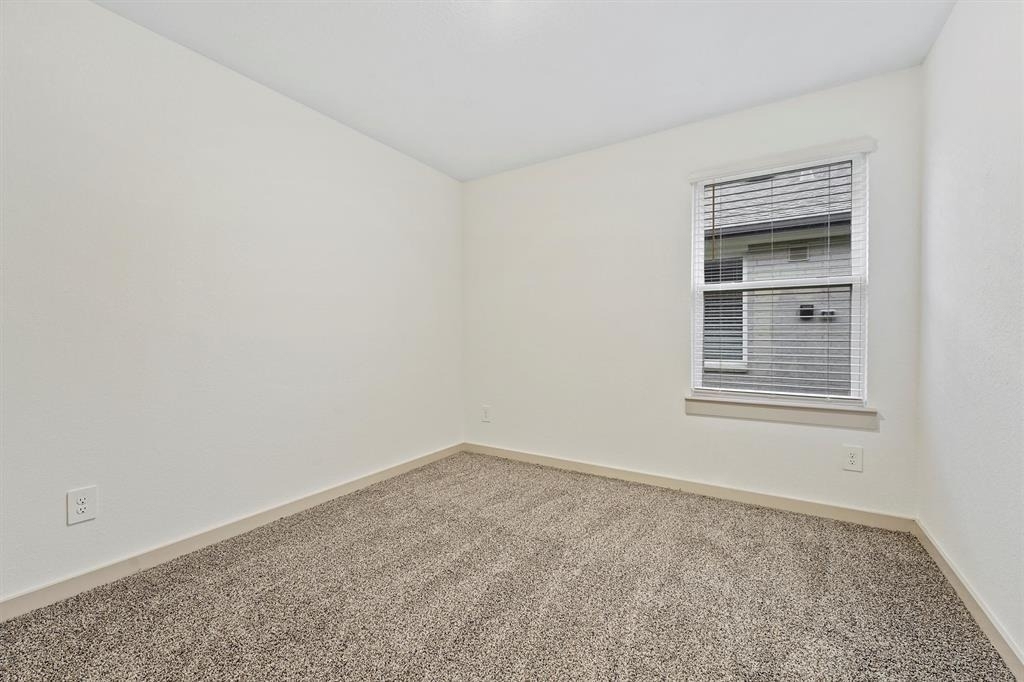 7722 Murciana Drive - Photo 10