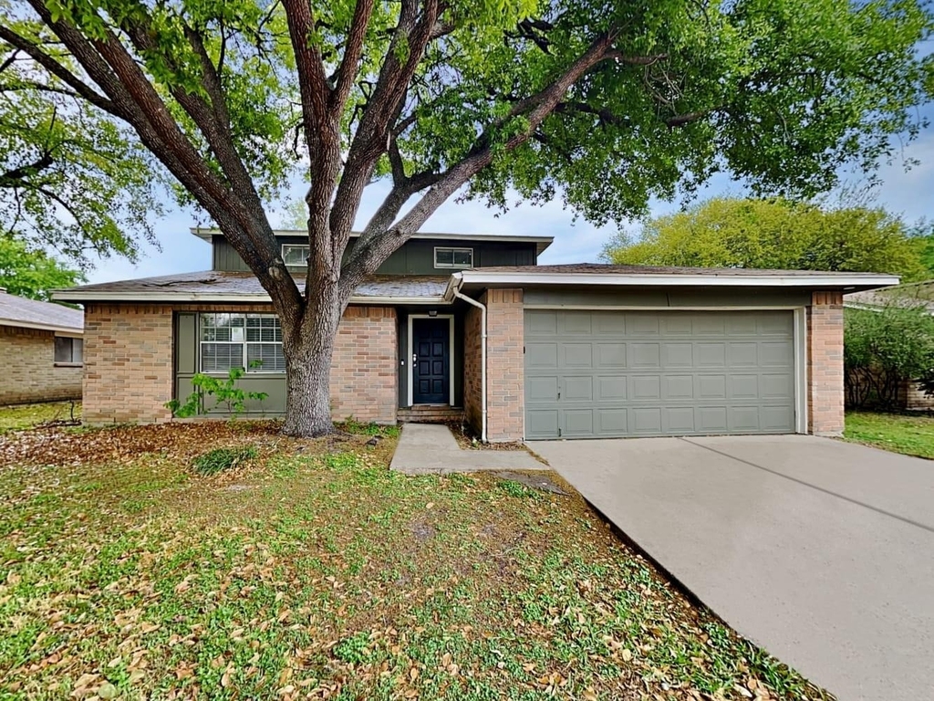 16122 Golden Sage Lane - Photo 0