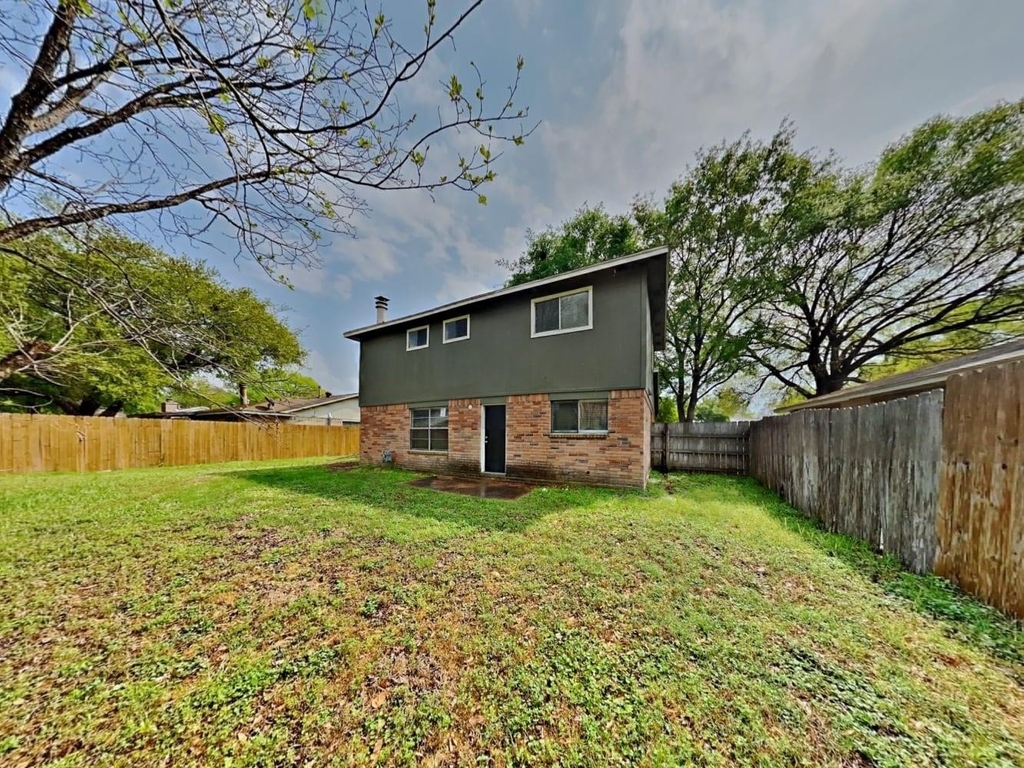 16122 Golden Sage Lane - Photo 9