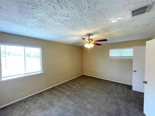 16122 Golden Sage Lane - Photo 5