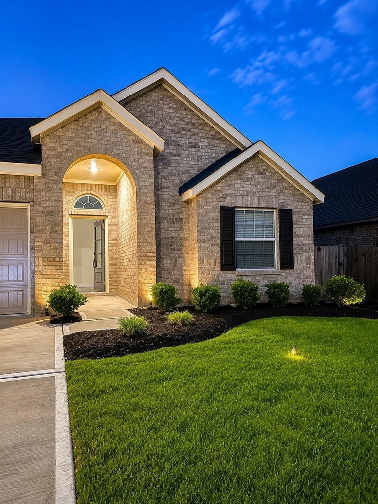 7927 Eagle Creek Ln - Photo 0