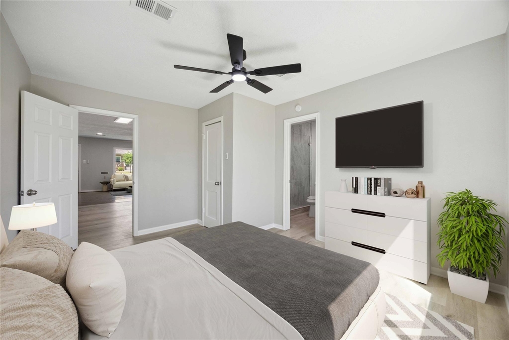 5206 Willow Glen Drive - Photo 9