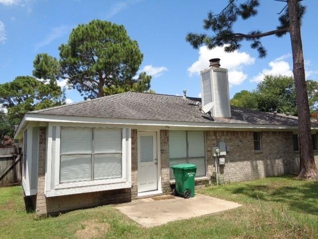 1227 Strawberry Park Lane - Photo 3