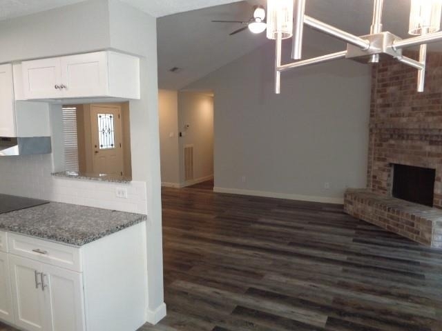 1227 Strawberry Park Lane - Photo 7