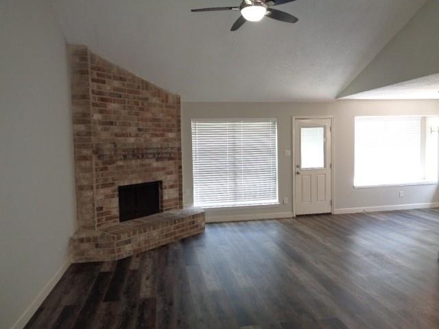 1227 Strawberry Park Lane - Photo 4