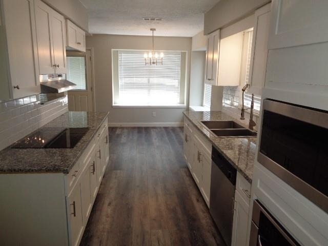 1227 Strawberry Park Lane - Photo 9