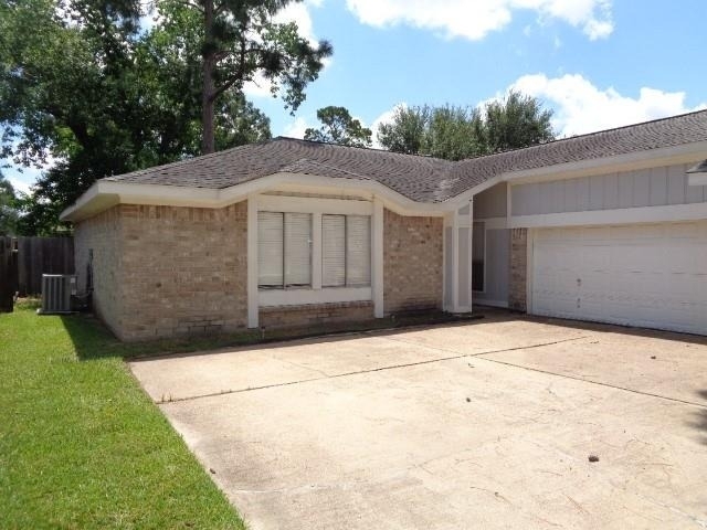 1227 Strawberry Park Lane - Photo 1