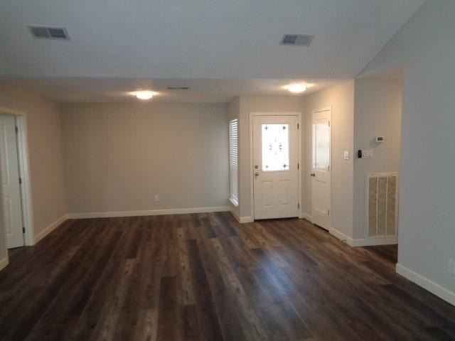 1227 Strawberry Park Lane - Photo 5