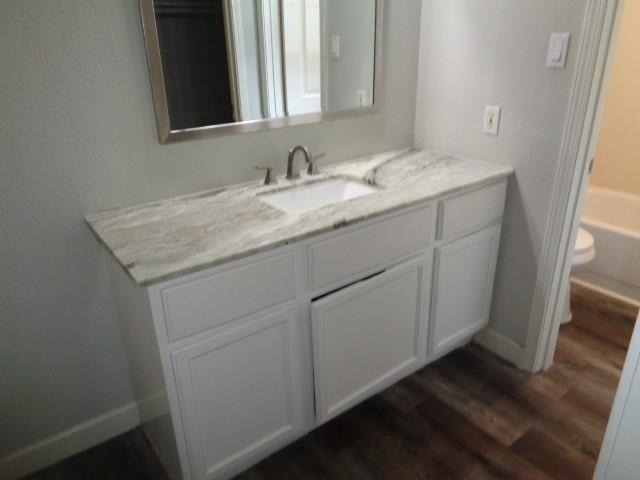 1227 Strawberry Park Lane - Photo 17