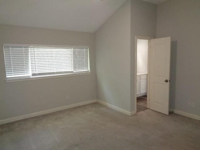 1227 Strawberry Park Lane - Photo 18
