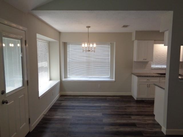 1227 Strawberry Park Lane - Photo 6