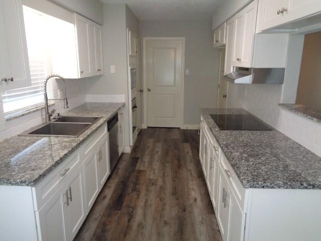 1227 Strawberry Park Lane - Photo 8