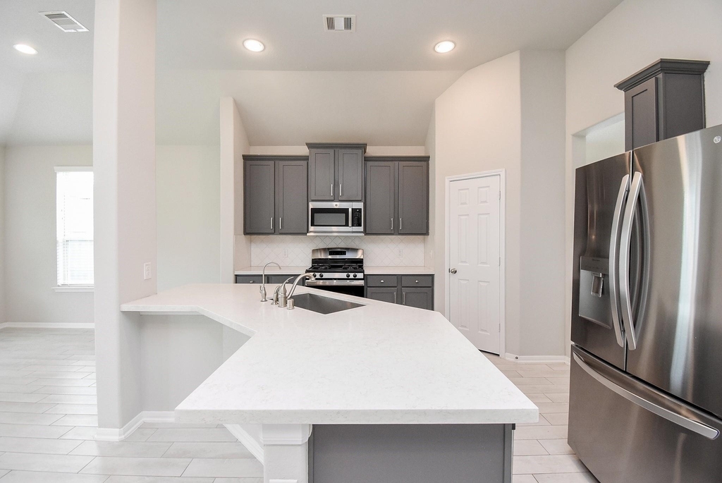 23602 Acerola Tree Court - Photo 7