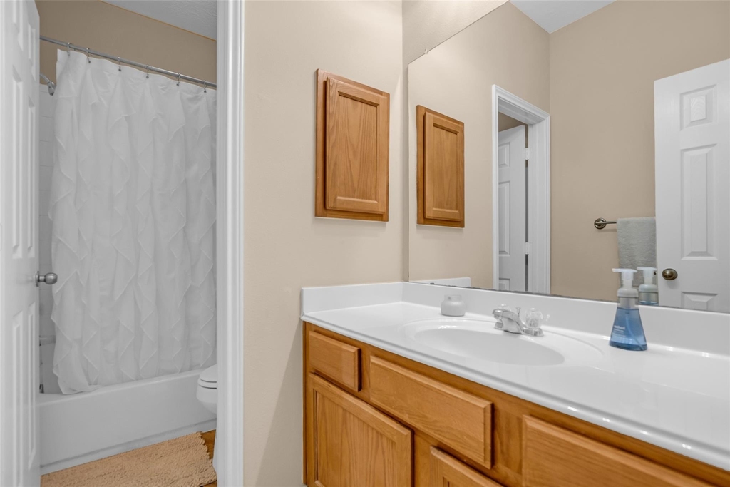 2919 Whitman Drive - Photo 8