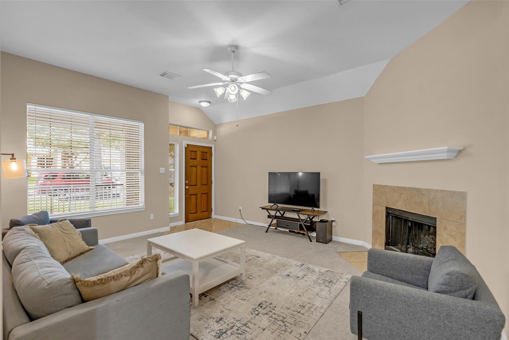 2919 Whitman Drive - Photo 1