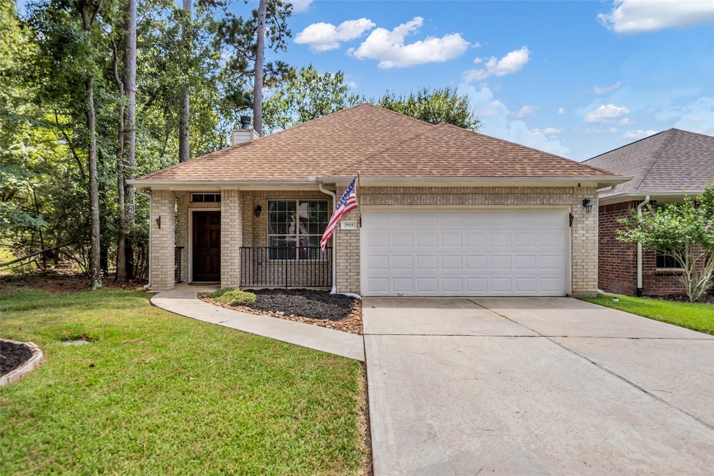 2919 Whitman Drive - Photo 15