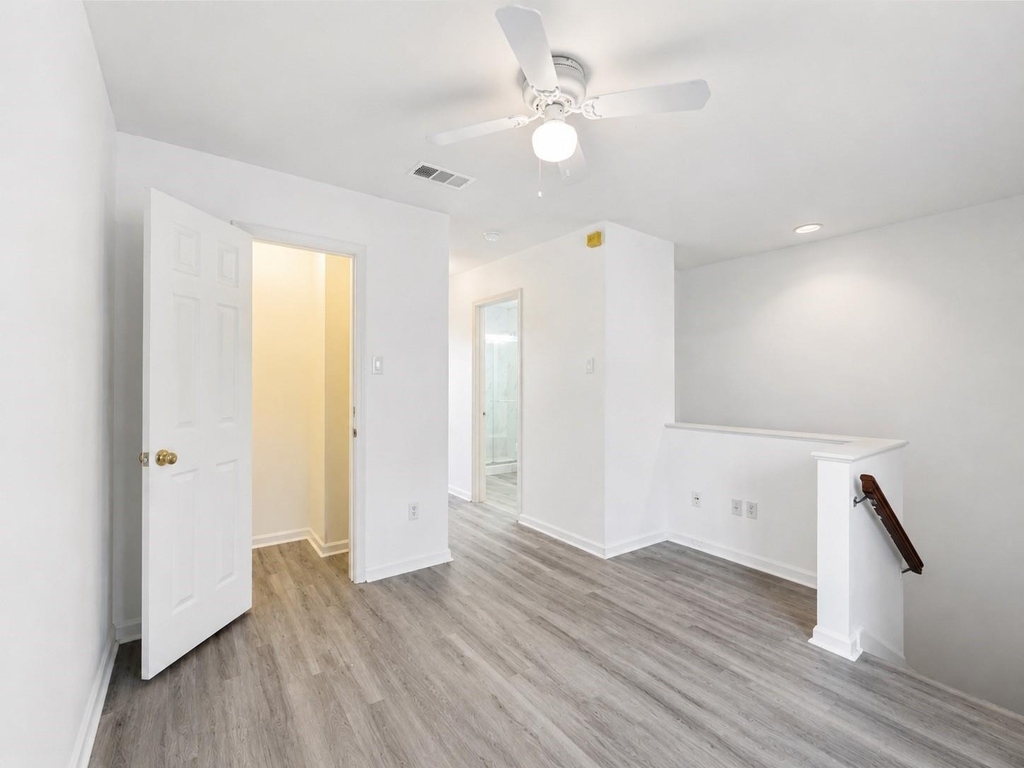 2529 Rio Grande Street - Photo 19