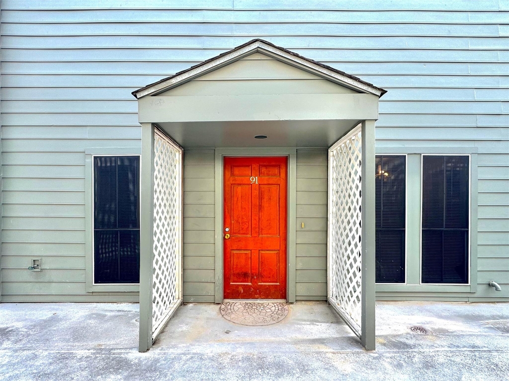 2529 Rio Grande Street - Photo 26